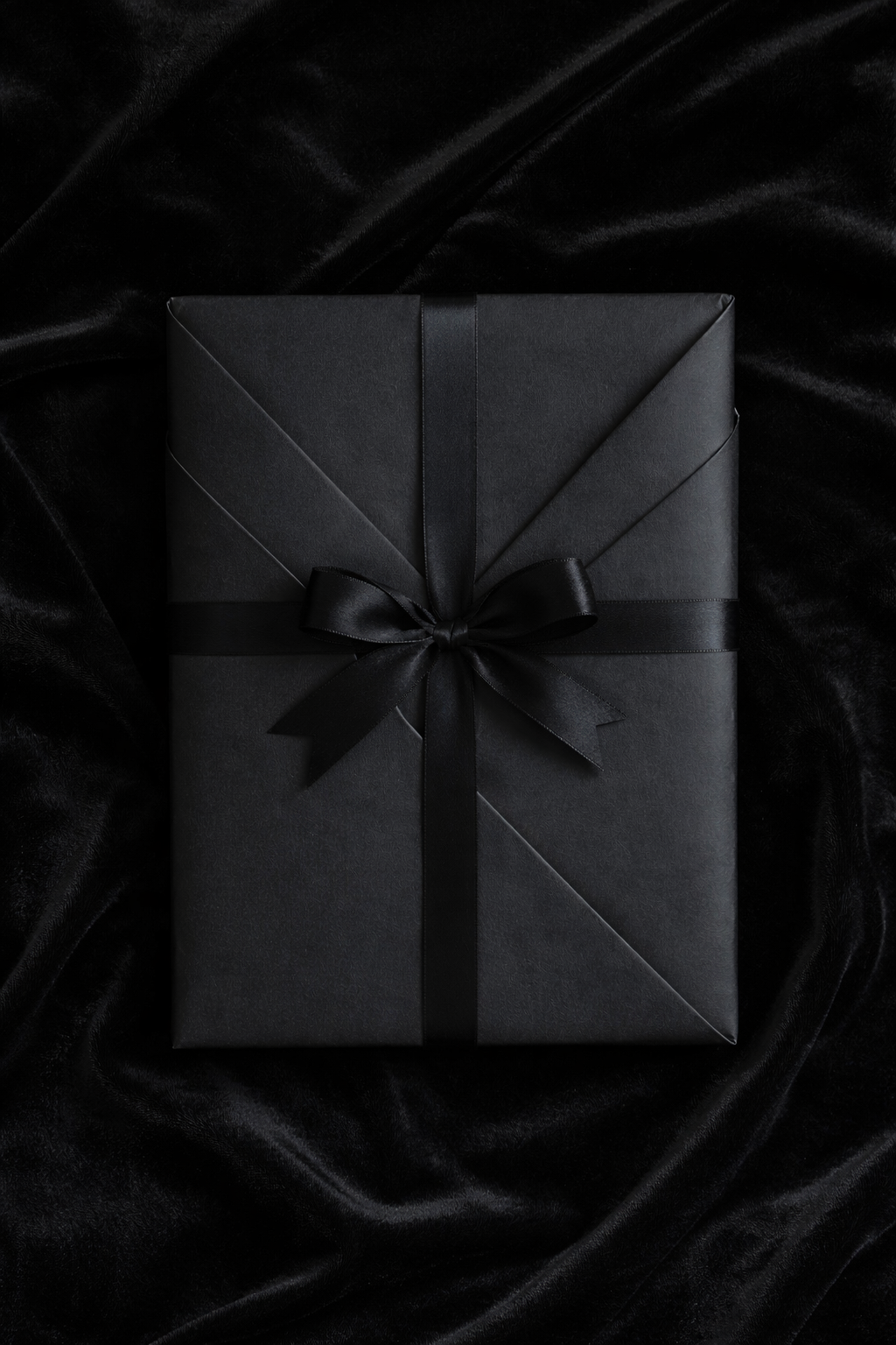 Blind Date With A Book Bundle