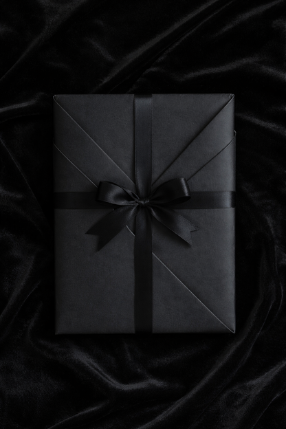 Blind Date With A Book Bundle