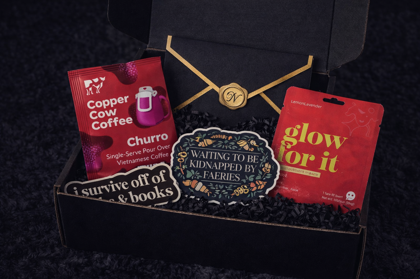 Book Of The Month Kindle Bundle