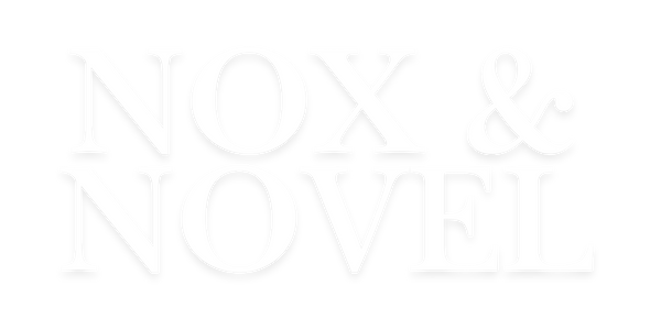 Nox & Novel