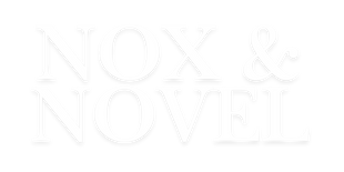 Nox & Novel