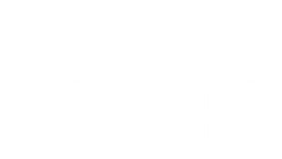 Nox & Novel